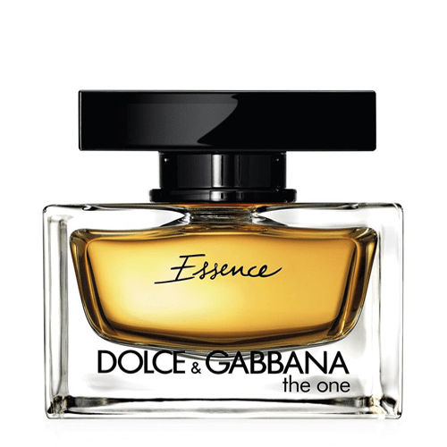 Dolce-&-Gabbana-The-One-Essence-For-Women-Eau-de-Parfum